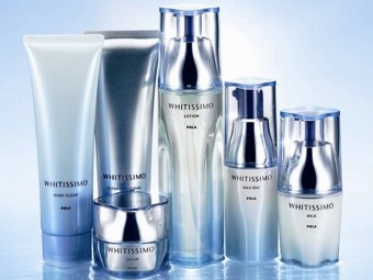 Pola Skincare & Cosmetics Expands in Australia/New Zealand. Famous Pola Products Available Here!