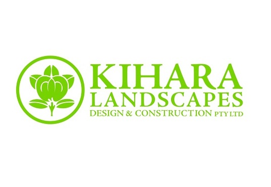 Kihara Landscapes: Gardens to grasp your senses