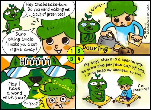 pic_note