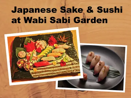 wabisabi-sushi-sake