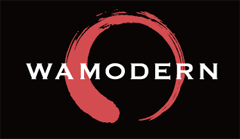 wamodern_logo