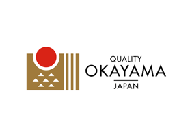Quality_Okayama-logo