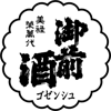 tsuji_logo