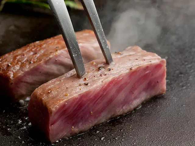 kagoshima_wagyu_top